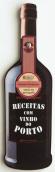 Receitas com Vinho do Porto - Cozinha Portuguesa