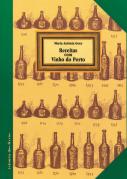 Receitas com Vinho do Porto