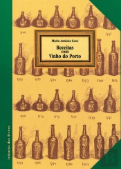 Receitas com Vinho do Porto
