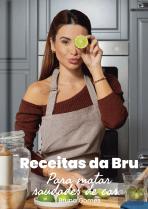 Receitas da Bru