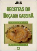 Receitas da Doçaria Caseira