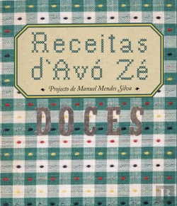Bertrand.pt - Receitas d'Avó Zé