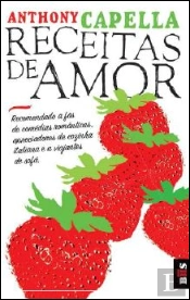 Receitas de Amor