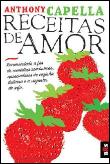 Receitas de Amor
