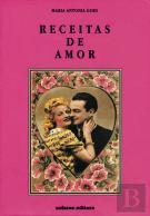 Receitas de Amor