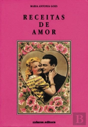 Receitas de Amor