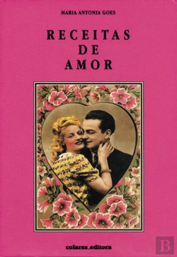 Bertrand.pt - Receitas de Amor
