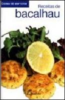 Receitas de Bacalhau