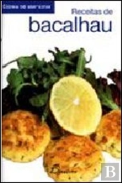 Receitas de Bacalhau