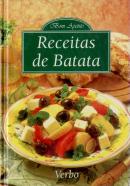 Receitas de Batata - Bom Apetite