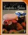 Receitas de Compotas e Geleias