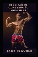 Receitas De Construcao Muscular