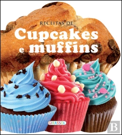 Bertrand.pt - Receitas de Cupcakes e Muffins