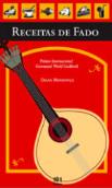 Receitas de Fado