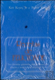 Receitas De Felicidade
