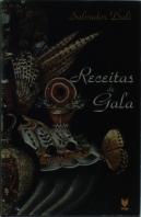 Receitas de Gala