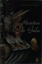 Receitas de Gala