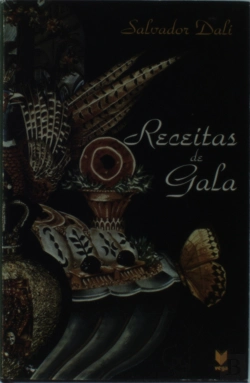 Bertrand.pt - Receitas de Gala
