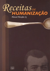 Receitas de Humanização