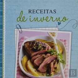Bertrand.pt - Receitas de Inverno