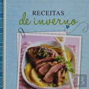 Receitas de Inverno