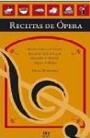 Receitas de Ópera