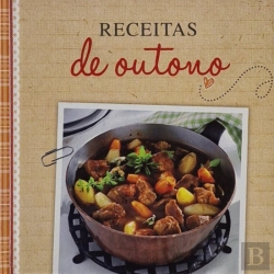 Bertrand.pt - Receitas de Outono