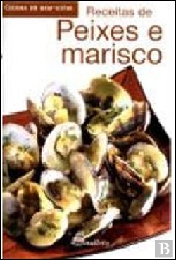 Bertrand.pt - Receitas de Peixes e Marisco