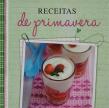 Receitas de Primavera
