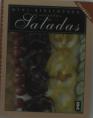 Receitas de Saladas