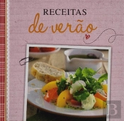 Receitas de Verão