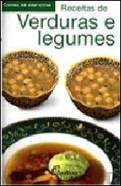 Bertrand.pt - Receitas de Verduras e Legumes