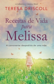 Receitas de Vida para Melissa