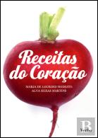 Receitas do Coração