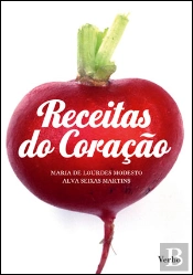 Receitas do Coração