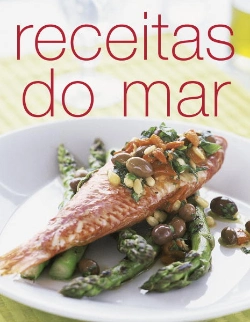 Bertrand.pt - Receitas do Mar