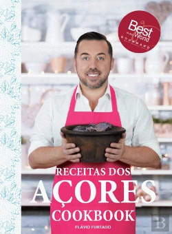 Bertrand.pt - Receitas dos Açores - Cookbook