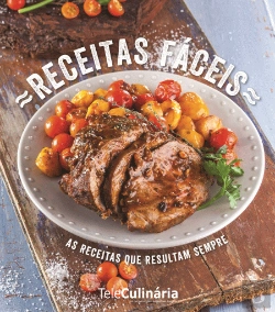 Bertrand.pt - Receitas Fáceis