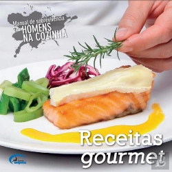 Bertrand.pt - Receitas Gourmet