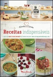 Receitas Indispensáveis