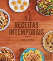 Receitas Intemporais