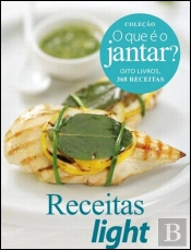Receitas Light