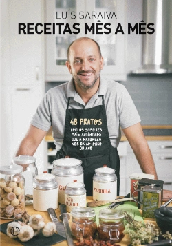 Bertrand.pt - Receitas Mês a Mês