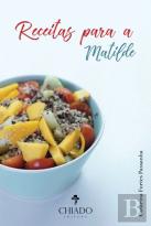 Receitas para a Matilde