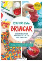 Receitas Para Brincar