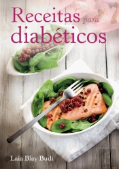 Receitas para Diabéticos