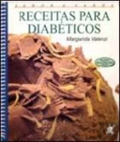 Receitas para Diabéticos