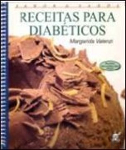 Bertrand.pt - Receitas para Diabéticos