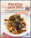 Receitas Para Dois