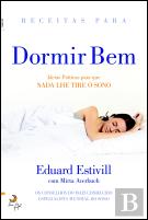 Receitas para Dormir Bem